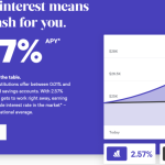 Accounts simple savings interest account kids money bank children personal facts rate formula value saving teaching esi insights financials fusion