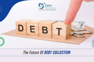 Debt Collection Laws 2025